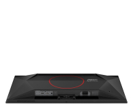 AOC Q27G41ZDF - 1482520 - zdjęcie 9